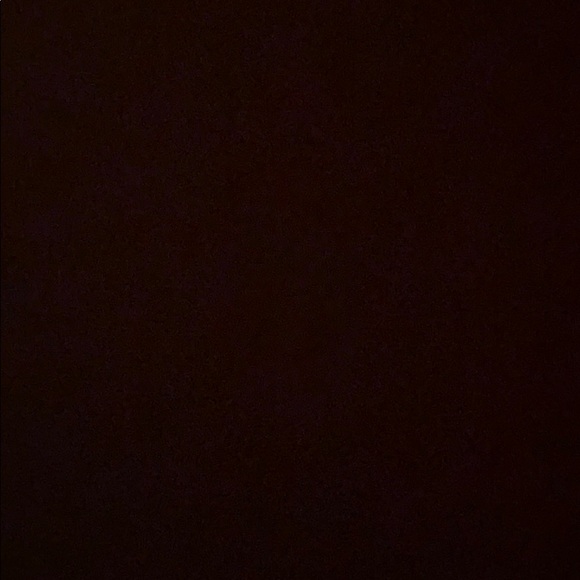 Meet your Posher, Joao - Picture 1 of 1